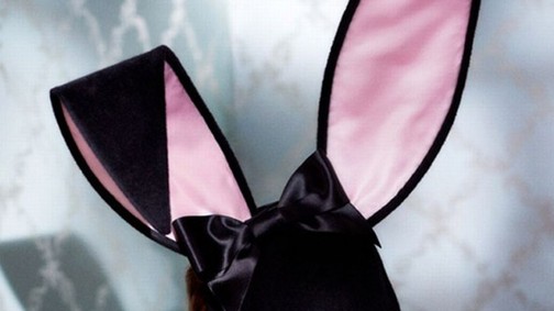 Fantasztikus Kate - 40 éves a divatkirálynő