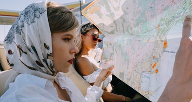 Így lehet nagyon gyorsan rémálom a nyaralásodból, anélkül, hogy tudnál róla