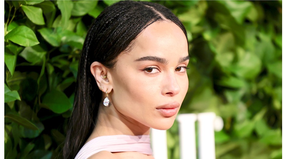 A Studex megkönnyíti a fülbevalók kiválasztását és a saját stílusod megalkotását