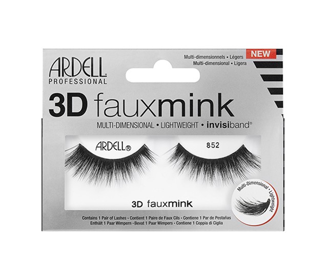 Get the Look: Így készítsd el Lana Condor tavaszi sminkjét!