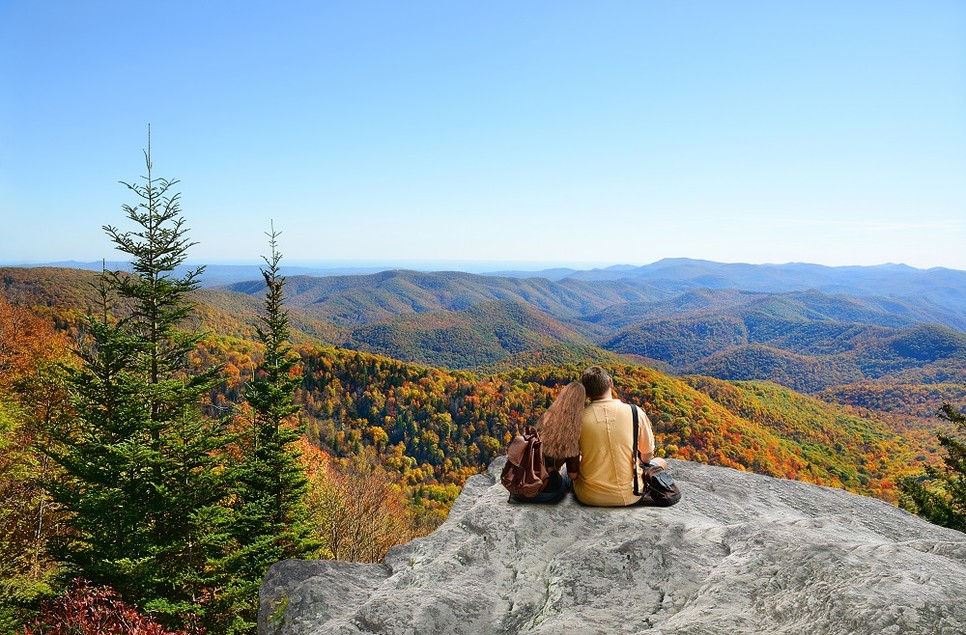 Egyszerre óvhatod az egészségedet és környezetet