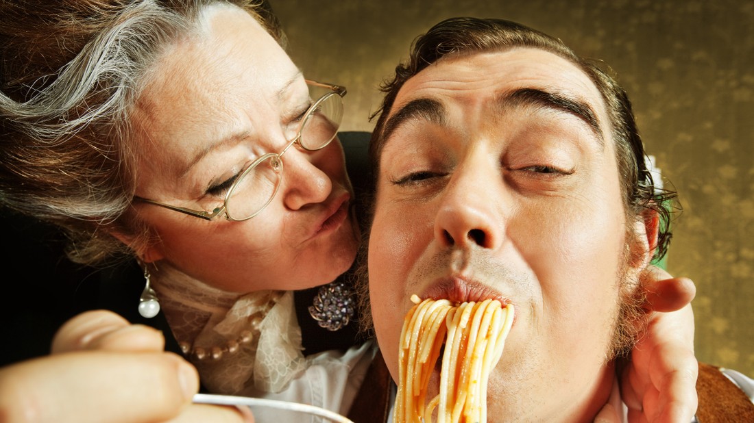 A jó étkezés az egészségünk fele, de kinek a tanácsaira hallgassunk?