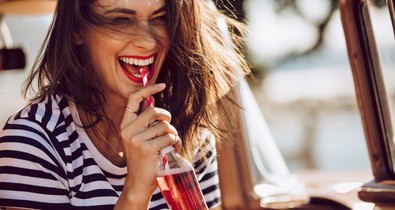 5 ivási szokás, amitől könnyen felszöknek a pluszkilók