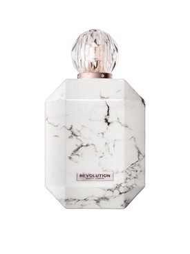 Timeless edt REVOLUTION 4999 Ft/100 ml (49,99 Ft/1 ml) - dm.hu