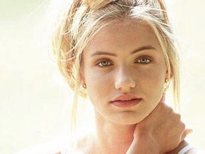 Így nézett ki Beyoncé és Johnny Depp kiskamaszként - ez az Insta-oldal kőkorszaki fotókat mutat kedvenceinkről