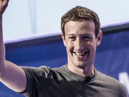 A Facebook hatalmas bejelentést tett - Ennek bizony nagyon sokan fognak örülni