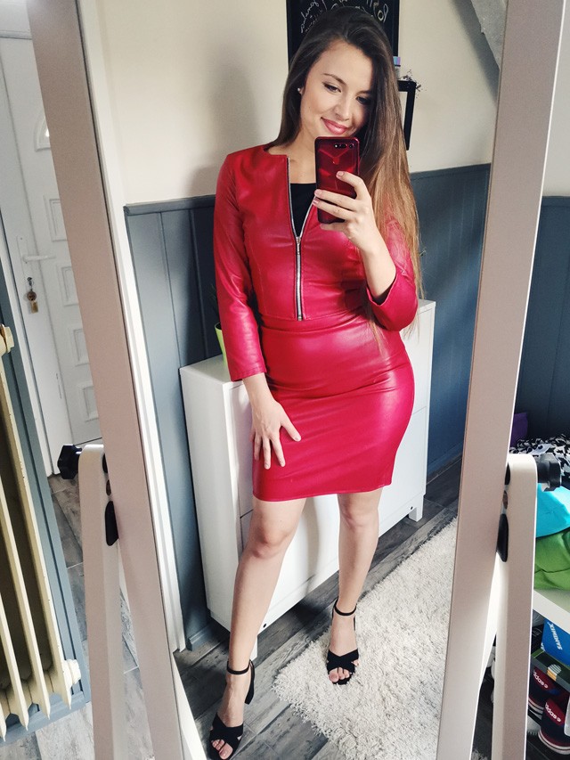 Ritkán látni így Nágit, pedig!