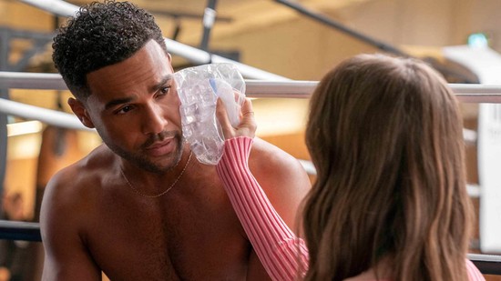 5 jel, hogy te vagy toxikus és nem a szerelmed