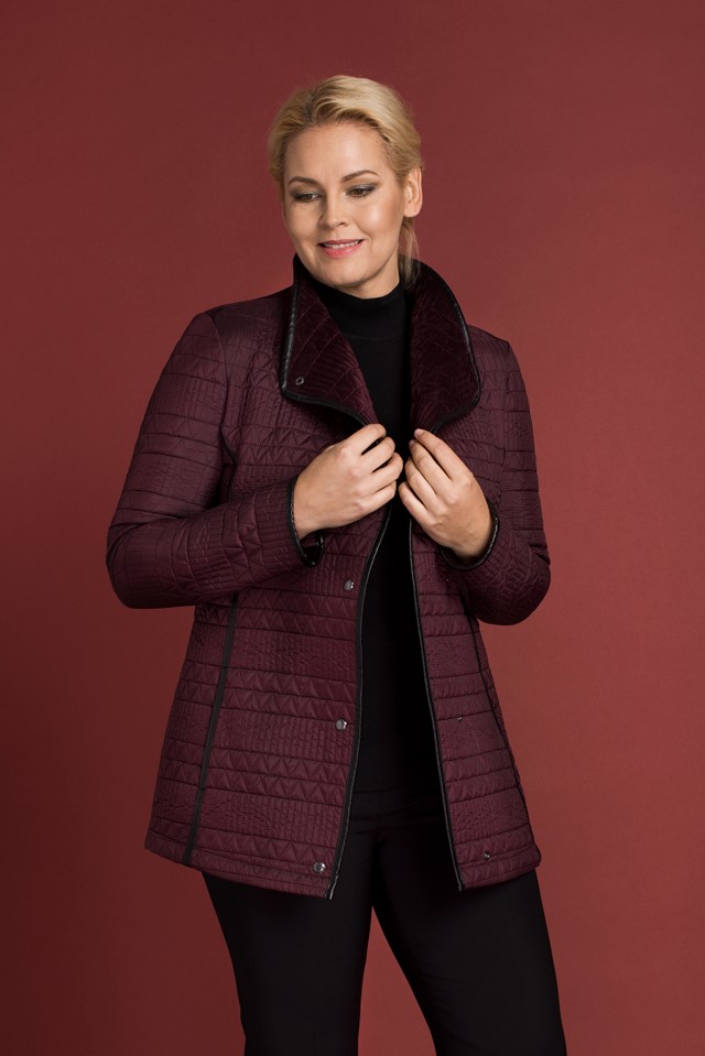 Fiatalít és megújul az EMPORIUM!