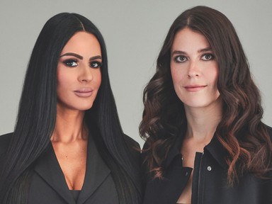 Beautycle: magyar innováció a fenntartható szépségápolásban