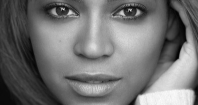 A nők egyenjogúságáért küzd Beyoncé a Gucci arcaként