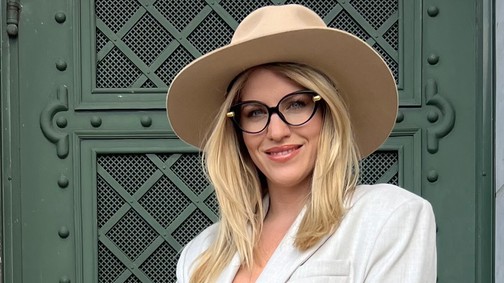 Íme a tavasz két kötelező kiegészítője - neked mind megvan?