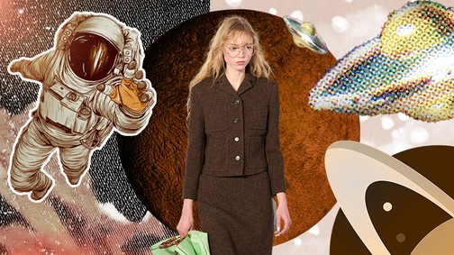 Napi horoszkóp: A Skorpió learathatja a babérokat, a Vízöntő álláslehetőséget kap - október 28.