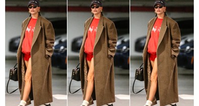 7 vezető cipő divat, amire tényleg megéri beruháznod 2024-ben