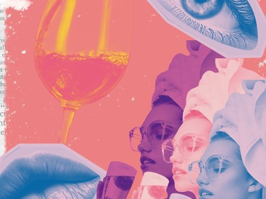 „A női alkoholizmus generációktól függetlenül probléma” - beszélgetés Dr. Hoyer Mária klinikai szakpszichológussal