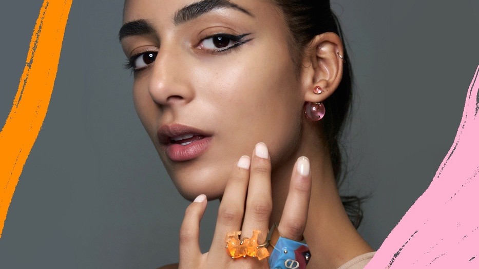 Emeld ki napbarnított bőröd ezekkel a nyári körmökkel!