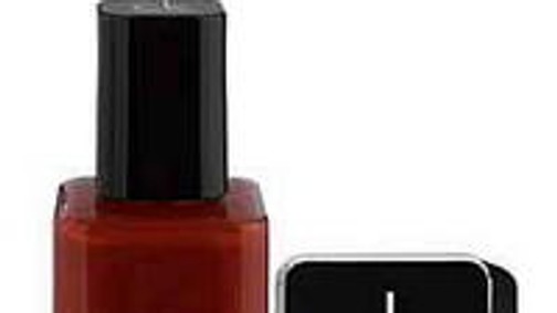 CK 20 %-kal olcsóbban!