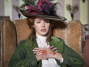 A kezeid állapota: mit árul el az egészségedről?