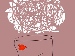 3 dolog, ami segíthet, ha nem tudsz megbocsátani