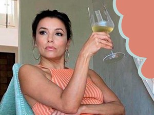 Ezek az alkoholos italok a legrosszabbak a bőrnek