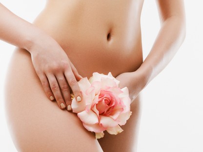 Lepd meg ma pasid: íme a legszexibb intim fazonok 2019-ben