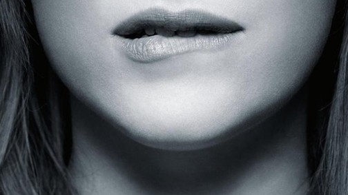 Itt a nagy GLAMOUR szexteszt!