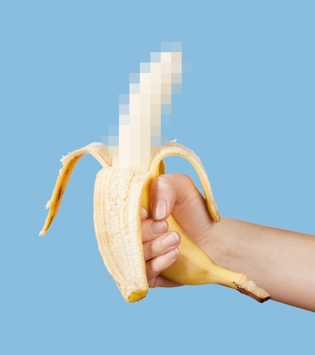 A magyar nők közel 20 százaléka rosszul érzi magát, ha párja maszturbál