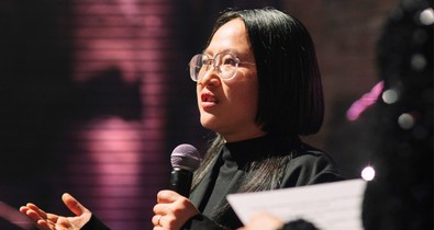 Végre kiderült, mitől olyan gyönyörű a japán nők haja