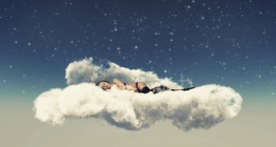 Kitépték belső szerveiket? - az alvás titkai