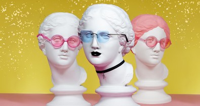 Ez a 3 csillagjegy híresen lusta, nem véletlenül nem könnyű velük