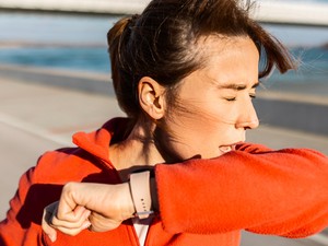 Lassan, de biztosan lerombolod az egészséged, ha továbbra is folytatod ezeket az ártalmatlannak tűnő szokásokat