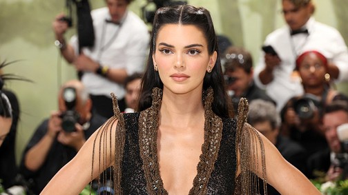 Lakatos Márk darabokra szedte a Met-gála hírességeit