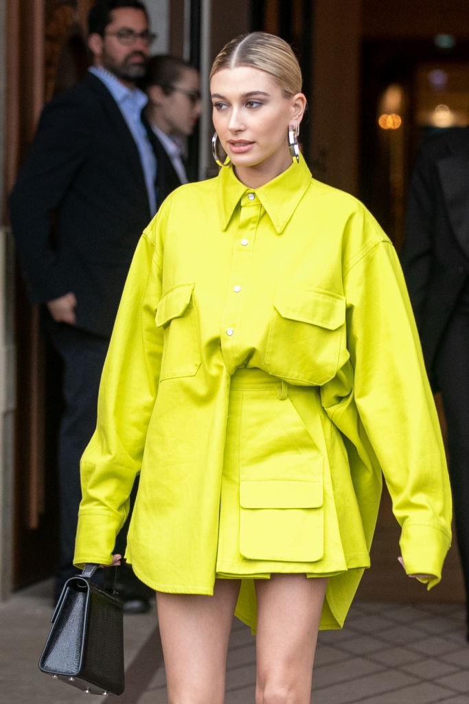 Amire most leginkább szükséged van a télből tavaszba való szezonváltáskor: A sokoldalú ingdzseki