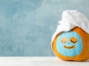 Az őszi bőrápolás három aranyszabálya: ha ezeket a lépéseket betartod, gyönyörű végeredményt kapsz