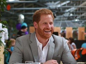 Rosszfiúnak állították be Vilmos herceggel szemben, de tényleg Harry herceg volt a rossz? Portré a szakértőtől