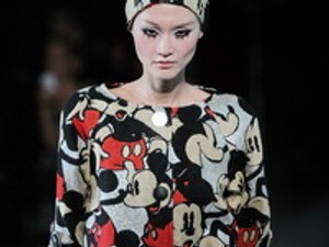 Mesés pólók - mindig trendi rajzfilmhősök