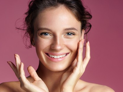 Jó ha tudod: ezért van szüksége a bőrödnek E-vitaminra