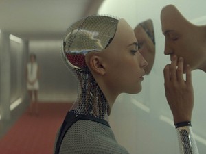 Egy robot szexpartner van olyan jó, mint az emberi kapcsolódás?