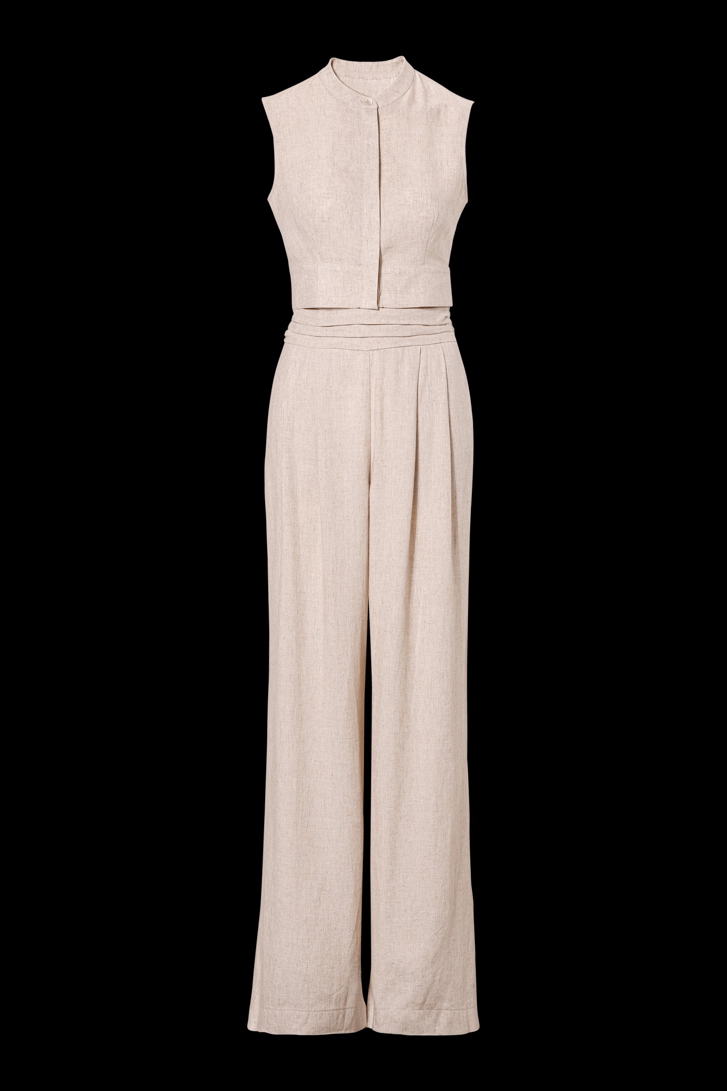 Felső és nadrág C&A 9995 Ft, 14 995 Ft