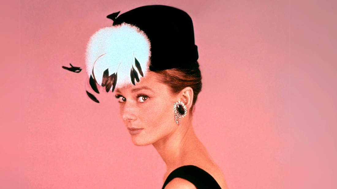 Olyan művészeket mutatunk be, akiket sokan nem is ismernek, de az ékszeriparra gyakorolt hatásuk megkérdőjelezhetetlen