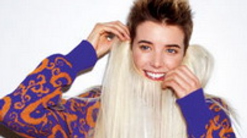 Szavazz a legjobb tavaszi kampányra!