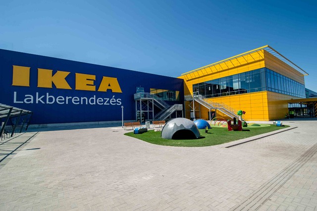 Ikea