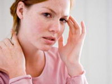 Ne hagyd, hogy fájjon!