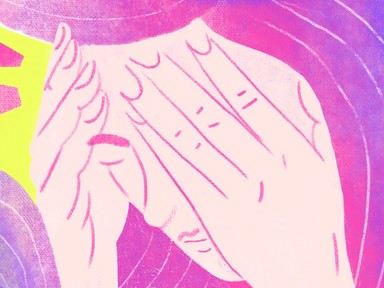 Egyszerű szavak, bonyolult kapcsolatok, elakadt beszélgetések után miként törhetjük át a láthatatlan határokat?