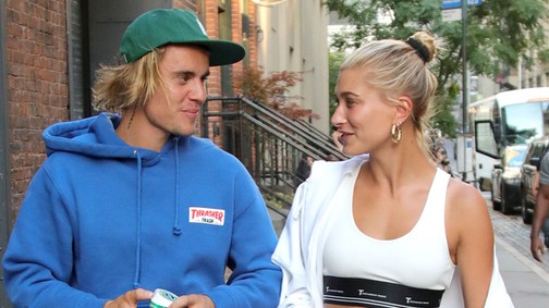Minden, amit tudnod kell Hailey Baldwin és Justin Bieber esküvőjéről