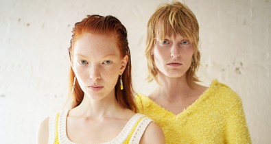 Így formálja át a szépségápolást a L'Oréal újratölthető megoldásaival