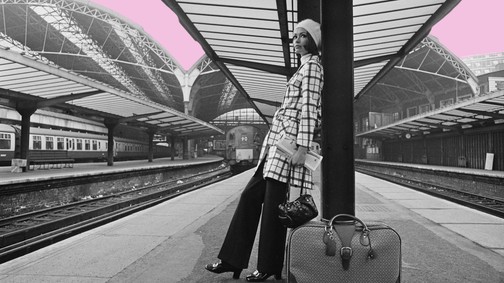 A kigondolt összeg négyszeresével érdemes számolni, ha külföldre költözést tervezel