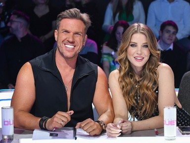 Szoros volt a verseny, de ők lettek a Nagy Duett harmadik adásának kiesői: csalódottan búcsúzott a páros