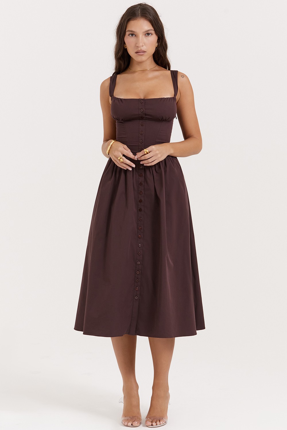 HOUSE OF CB - app.houseofcb.com