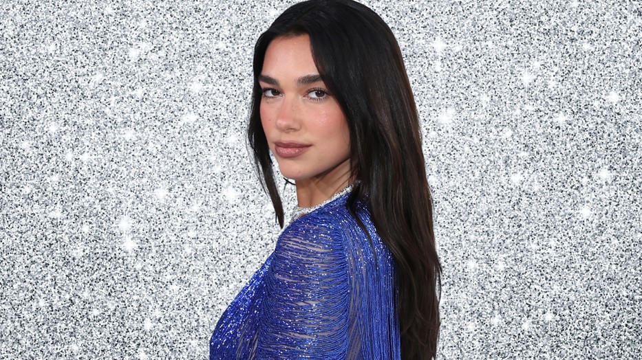 Mutatjuk Dua Lipa legmerészebb szettjeit